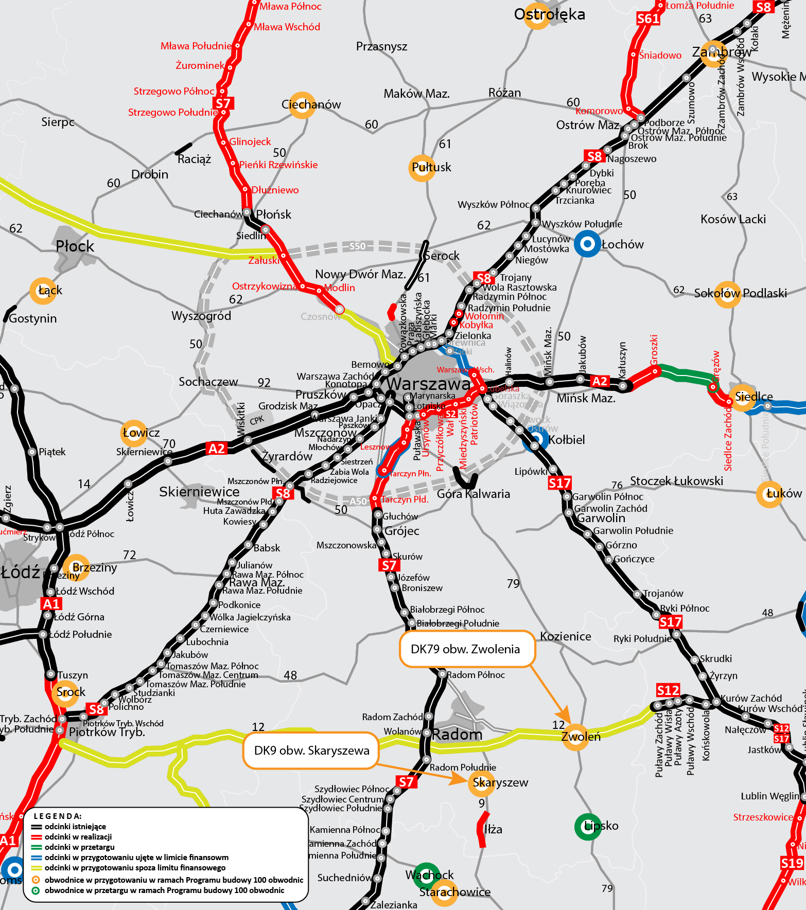 obw. Zwolenia i Skaryzszewa-01